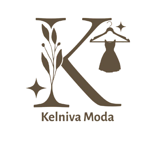 Kelniva Moda
